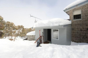 SKI View 4, Mount Buller